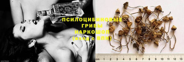 спиды Балабаново