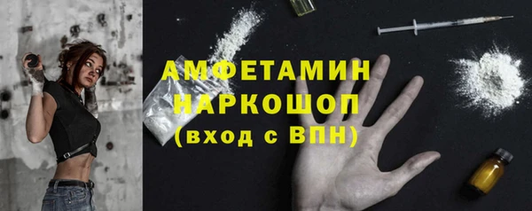 гидра Армянск