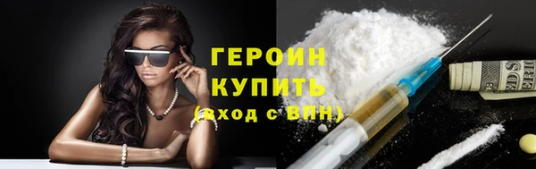 шишки Аркадак