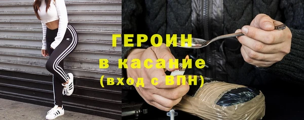 твердый Арсеньев