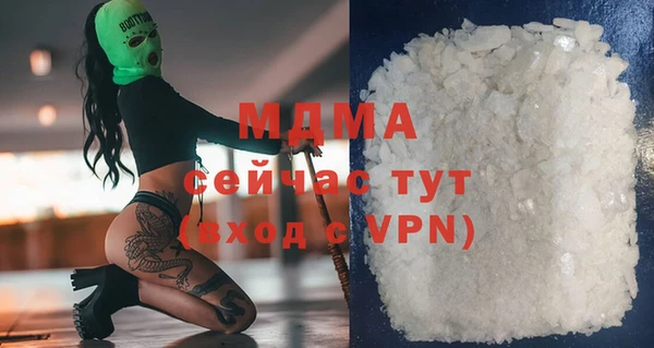 шишки Аркадак