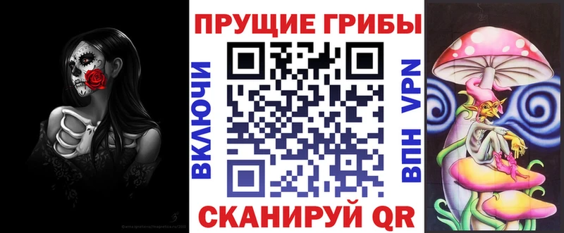 Псилоцибиновые грибы ЛСД  купить  сайты  Ельня 